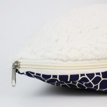 Cama para Cachorro